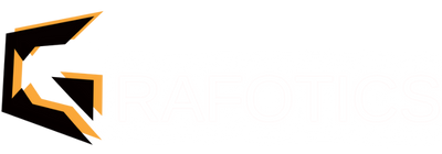 Grafotics Logo