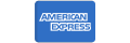 AMEX