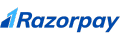 Razorpay